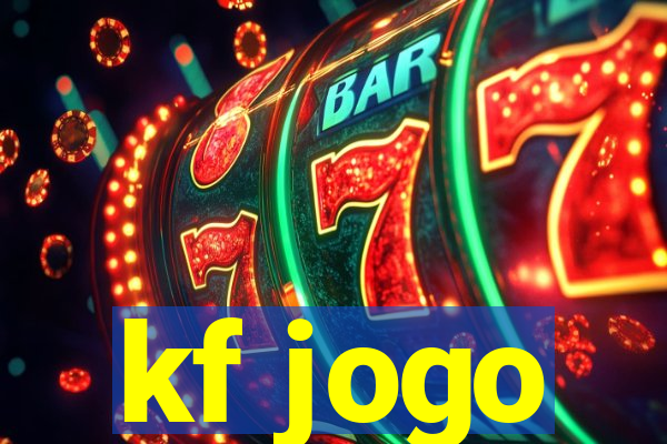 kf jogo